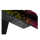 Corsair XENEON 27QHD240 OLED - 1146588 - zdjęcie 2
